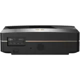 Проектор Cactus CS-U1.SG DLP 27200Lm (3840x2160) 800000:1 ресурс лампы:25000часов 2xUSB typeA 2xHDMI 9.7кг