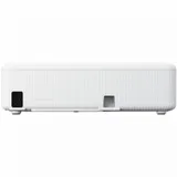 Проектор Epson CO-W01 3LCD 3000Lm (1280x800) 300:1 ресурс лампы:6000часов 1xUSB typeA 1xUSB typeB 1xHDMI 2.2кг
