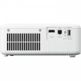 Проектор CO-WX01 V11HA86240, LCD: 3 х 0.59", 3000LM, WXGA (1280х800), просмотр с USB, HDTV, HDMI