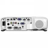 Epson EB-982W white {3LCD 1280x800 4200Lm 16000:1, 3.1 kg} [V11H987040]