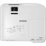 Epson EB-982W white {3LCD 1280x800 4200Lm 16000:1, 3.1 kg} [V11H987040]