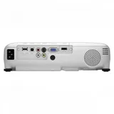 Проектор Epson EB-E24