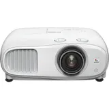 Epson EH-TW7000 [V11H961040] {3LCD 16:9 3840x2160 (дубл.пикселей) 3D 3000lm 200000:1}