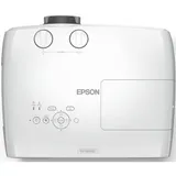 Epson EH-TW7000 [V11H961040] {3LCD 16:9 3840x2160 (дубл.пикселей) 3D 3000lm 200000:1}