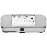 Epson EH-TW7000 [V11H961040] {3LCD 16:9 3840x2160 (дубл.пикселей) 3D 3000lm 200000:1}