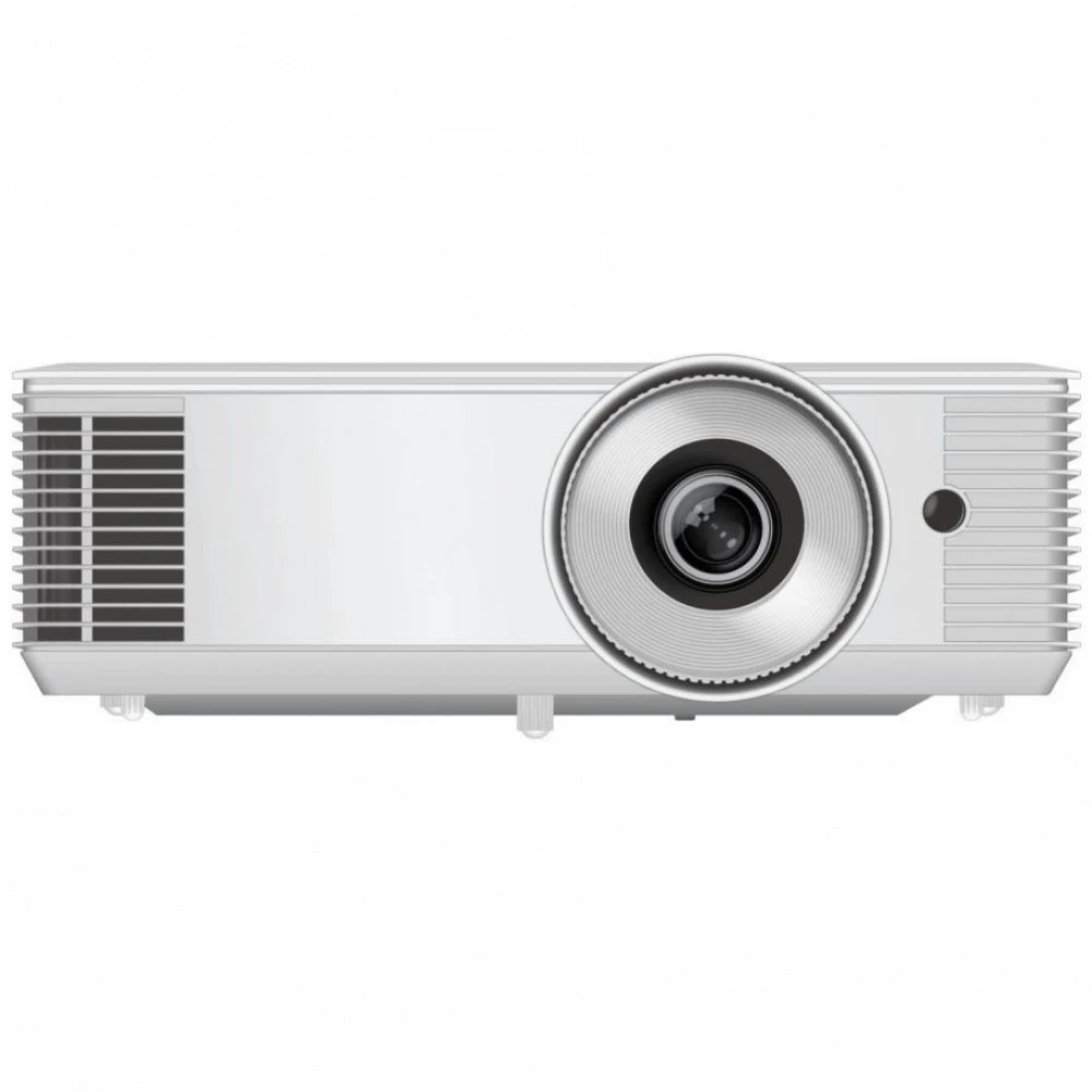 Проектор Exell EXD101W DLP 3800Lm LS (1024x768) 30000:1 ресурс лампы:15000часов 1xUSB typeA 1xHDMI 2.6кг