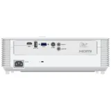 Проектор Exell EXD101W