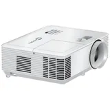 Проектор Exell EXD101W