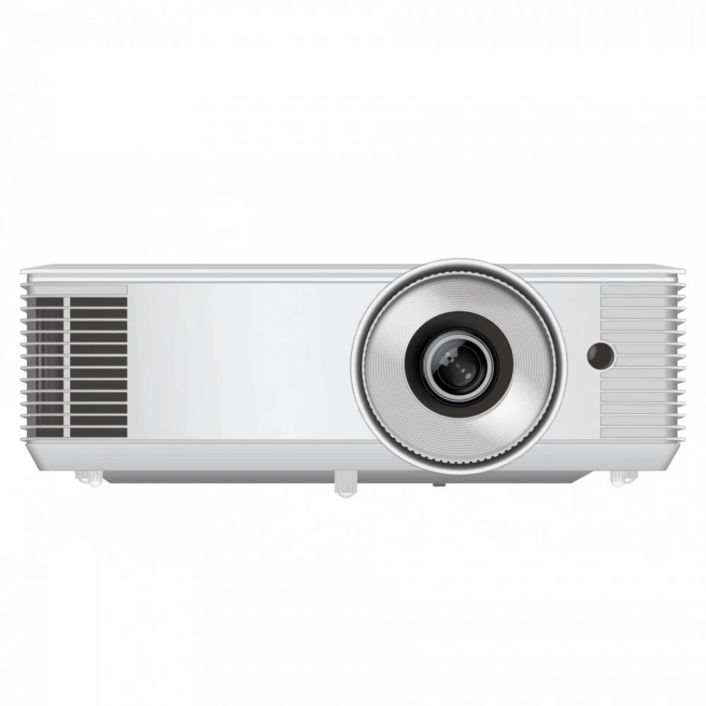 Проектор Exell EXD102STW DLP 3500Lm LS (1024x768) 30000:1 ресурс лампы:15000часов 1xUSB typeA 2xHDMI 2.6кг