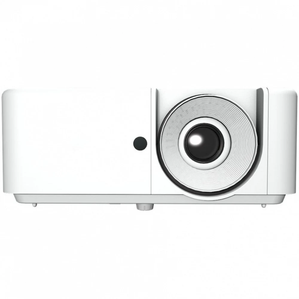 Проектор Exell EXD102Z DLP 4100Lm LS (1024x768) 3500000:1 ресурс лампы:30000часов 1xUSB typeA 2xHDMI 2.9кг