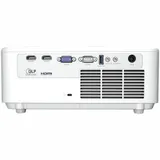 Проектор Exell EXD102Z