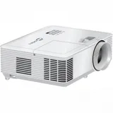 Проектор Exell EXD203STW