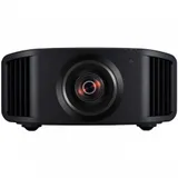 Кинотеатральный проектор JVC DLA-NZ800B с лазерным источником света и поддержкой разрешения 8К