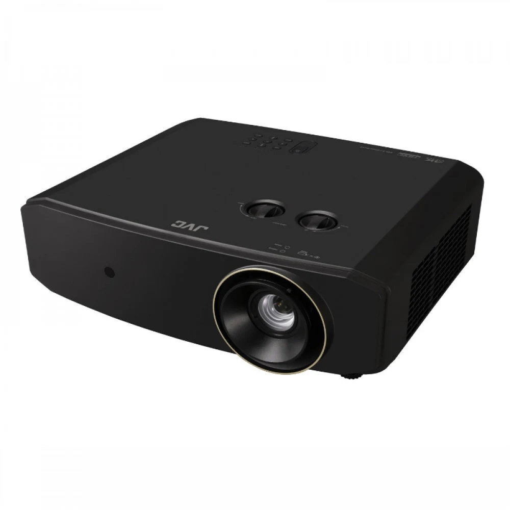 Проектор JVC LX-NZ30B