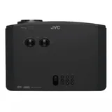 Проектор JVC LX-NZ30B