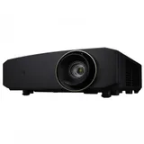 Проектор JVC LX-NZ30B