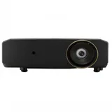 Проектор JVC LX-NZ30B