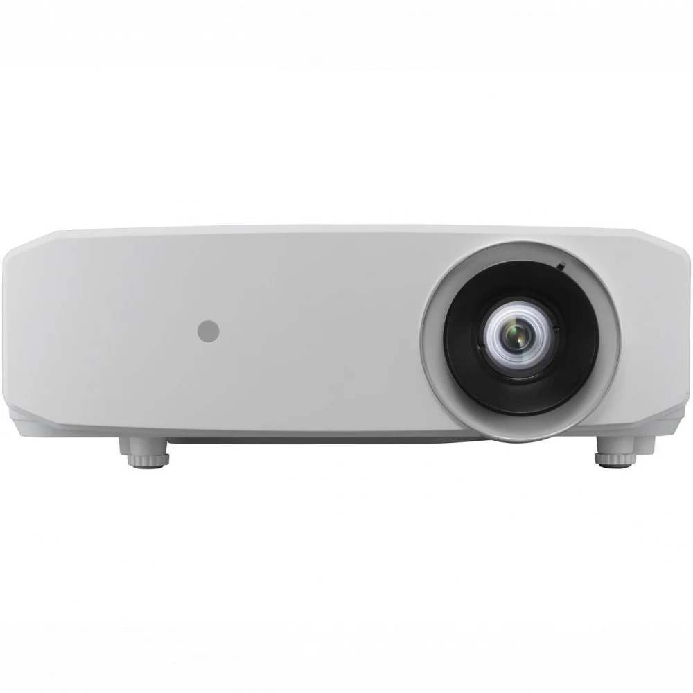 Проектор JVC LX-NZ30W