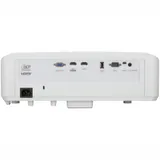Проектор JVC LX-NZ30W