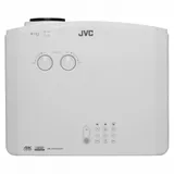 Проектор JVC LX-NZ30W