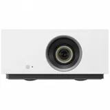 Проектор LG CineBeam HU710PW DLP 2000Lm LS (3840x2160) 2000000:1 ресурс лампы:20000часов 2xUSB typeA 2xHDMI 6.5кг
