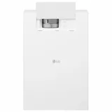 Проектор LG CineBeam HU710PW DLP 2000Lm LS (3840x2160) 2000000:1 ресурс лампы:20000часов 2xUSB typeA 2xHDMI 6.5кг