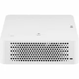 Проектор LG CineBeam PF610P DLP 1000Lm LS (1920x1080) 150000:1 ресурс лампы:30000часов 2xUSB typeA 2xHDMI 1.7кг
