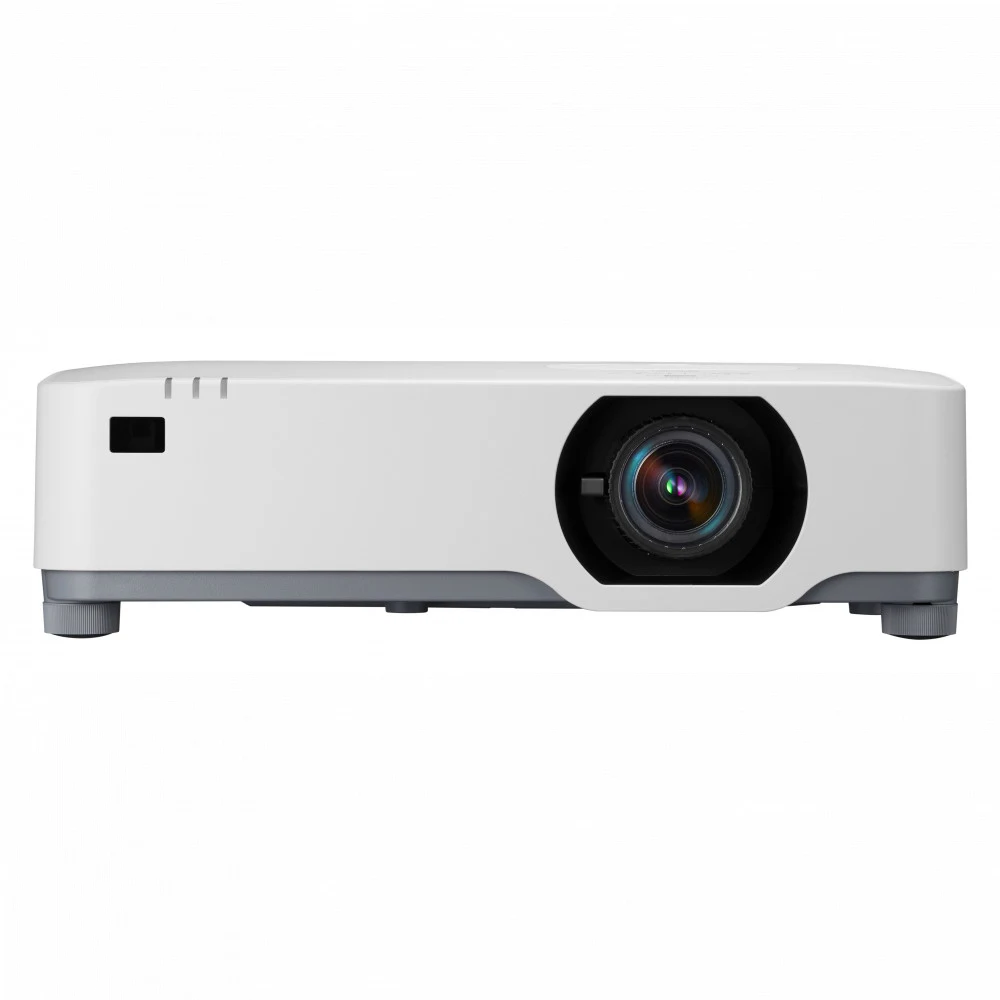 P525UL ProjectorSemi-Professional Projector, WUXGA, 5200AL, 3LCD, SSL