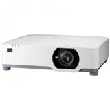 P525UL ProjectorSemi-Professional Projector, WUXGA, 5200AL, 3LCD, SSL