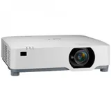 P525UL ProjectorSemi-Professional Projector, WUXGA, 5200AL, 3LCD, SSL
