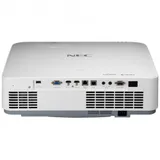 P525UL ProjectorSemi-Professional Projector, WUXGA, 5200AL, 3LCD, SSL