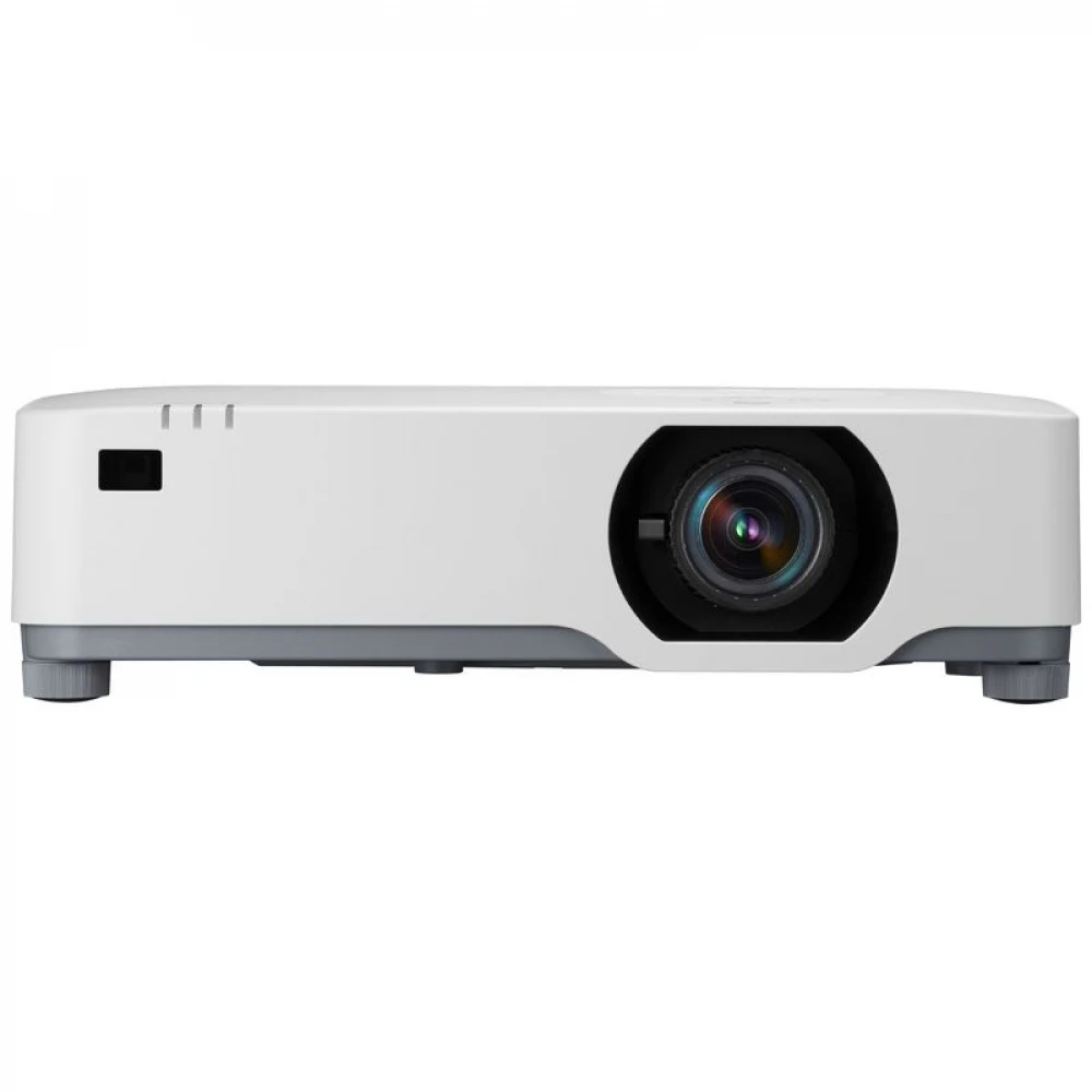 P605UL ProjectorSemi-Professional Projector, WUXGA, 6000AL, 3LCD, SSL