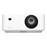 OPTOMA Проектор ML1080 Ультра компактный проектор Optoma. Разрешение 1080p Full HD (1920x1080)). Яркость 1200 LED лм. Контрастность3 000.000:1. Проекц. растояние 1.594m - 2.657м. Вес кг. - 1. Гар. 2