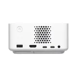OPTOMA Проектор ML1080 Ультра компактный проектор Optoma. Разрешение 1080p Full HD (1920x1080)). Яркость 1200 LED лм. Контрастность3 000.000:1. Проекц. растояние 1.594m - 2.657м. Вес кг. - 1. Гар. 2