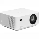 Лазерный проектор Optoma [ML1080ST] DLP, 1200 Lm Full HD (1920х1080) 3000000:1 Корр. трап +/-40 авто TR 0,78:1 HDMI v2.1 x1 USB-C x1 AudioOut 3,5mm x1 USB-C power x1 USB-A power 5A x1 USB-A power 0,