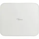 Лазерный проектор Optoma [ML1080ST] DLP, 1200 Lm Full HD (1920х1080) 3000000:1 Корр. трап +/-40 авто TR 0,78:1 HDMI v2.1 x1 USB-C x1 AudioOut 3,5mm x1 USB-C power x1 USB-A power 5A x1 USB-A power 0,