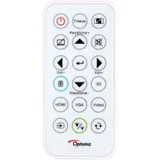 OPTOMA Проектор X309ST Короткофокусный проектор Optoma. Разрешение XGA (1024x768). Яркость 3 700 лм. Контрастность 25 000:1. Проекционное отношение 0,617: 1. Вес кг. - 3,0. Гарантия: 2 г проектор 6