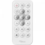 OPTOMA Проектор ZH350ST Лазерный проектор Optoma. Разрешение 1920 x 1080. Яркость 3500 лм. Контрастность 300 000:1. Проекц. отношение 0,5: 1. Вес кг. - 3. Гарантия: 2 г проектор 60 мес на источник с