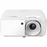 OPTOMA Проектор ZH400 Лазерный проектор Optoma. Разрешение 1080p 1920 x 1080. Яркость 4000 лм. Контрастность 300 000:1. Проекционное отношение 1.48:1 ~ 1.62:1. Вес кг. - 3. Гарантия - 2 года проекто