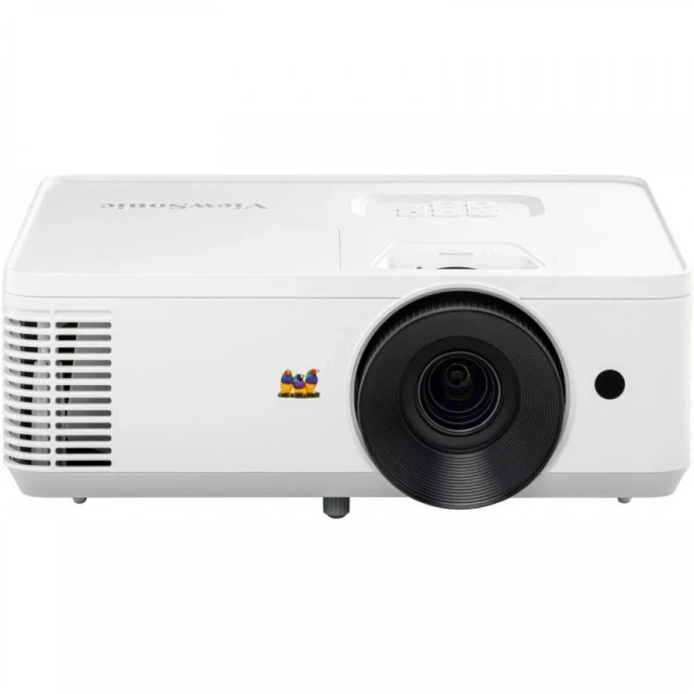Проектор ViewSonic PA700W PA700W