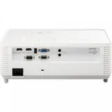 Проектор ViewSonic PA700W PA700W