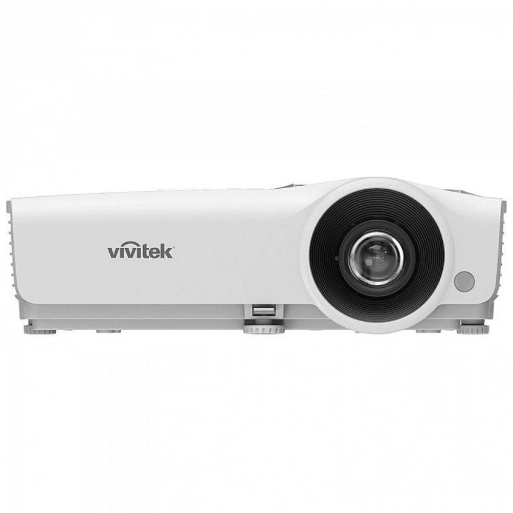 Проектор Vivitek DX283ST