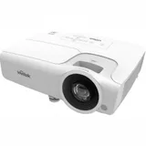 Проектор Vivitek DX283ST