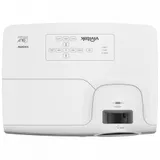 Проектор Vivitek DX283ST