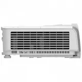 Проектор Vivitek DX283ST