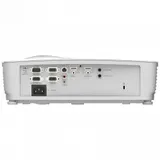 Проектор Vivitek DX283ST