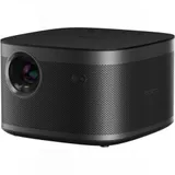 XGIMI Проектор Horizon Pro EAN:6935670500120 Проектор для ДК, 2200 Люмен (ANSI), UHD 4K, звук Harman Kardon (2 динамика 45 мм. по 8 Вт) , Android TV, автофокус, автотрапеция, HDR10+, MEMC, X-VUE 2.0
