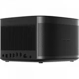 XGIMI Проектор Horizon Pro EAN:6935670500120 Проектор для ДК, 2200 Люмен (ANSI), UHD 4K, звук Harman Kardon (2 динамика 45 мм. по 8 Вт) , Android TV, автофокус, автотрапеция, HDR10+, MEMC, X-VUE 2.0