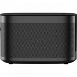 XGIMI Проектор Horizon Pro EAN:6935670500120 Проектор для ДК, 2200 Люмен (ANSI), UHD 4K, звук Harman Kardon (2 динамика 45 мм. по 8 Вт) , Android TV, автофокус, автотрапеция, HDR10+, MEMC, X-VUE 2.0