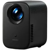Проектор, Xiaomi, Smart Projector L1 EU, BHR9417EU/XMTYY03FMG, 1920*1080P, Номинальная мощность 72 Вт, Технология изображения LCD, Источник света LED, Яркость Обычн.: 200lm, Мин.:160lm@15 min ANSI,